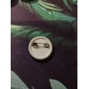 STEVIE RAY VAUGHAN 1" Buttons- Choose Your Button- Blues Rock