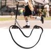 5M-920-10 Electric Scooter Drive Belt High Temperature Resistance Rubber Electric