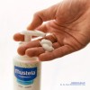 Mustela Hydra Bébé Loción Corporal Piel Normal 300ml
