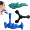 Bangbobi Massage Set with Trigger Point Pusher - Deep Tissue