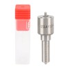 186F Diesel Injector Nozzle DSLA150PN926 Diesel Fuel Injector Nozzle Generator