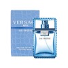 Versace Eau Fresh Men EDT 100ml [Gift packaging available] /