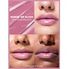 SHEGLAM PoutPerfect Moisturizing Solid Lip Gloss Non Sticky Lipstick with