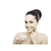 Concha Nacar Concha Nacar Crema De Dia No.1, Day Cream