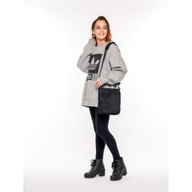 Lumica G80101 Large Flash Live Bag, Penlight Case, Concerts, Lives, Events, Festivals, Summer Vacation