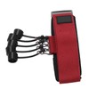 Finger Flexion and Extension Trainer Finger Rehabilitation and Hand Yoga