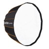 Godox 90cm Quick Release Parabolic Softbox