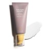 Sunscreen Haruharu Wonder Black Rice Pure Mineral 50ml Spf50