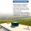 RecPro RV Roof Coating Gallon