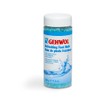 Feet Gehwol Refreshing Footbath 330 g