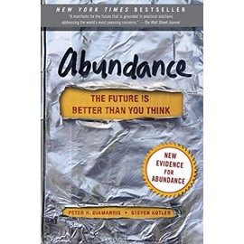 NEW-abundance