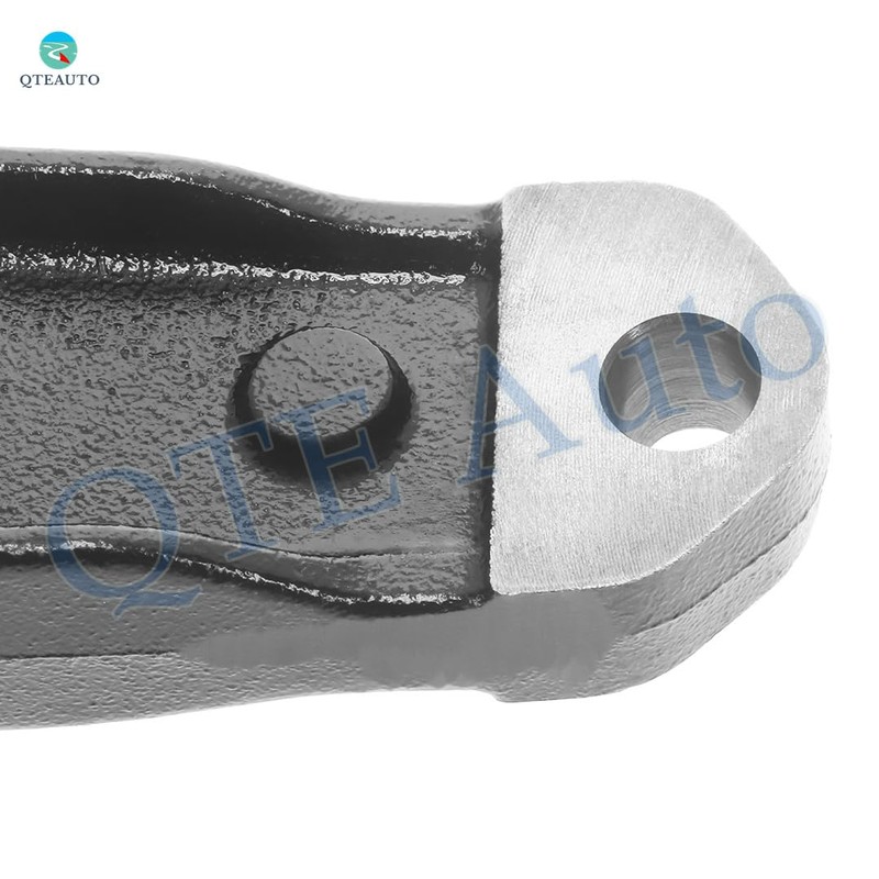 PM Auto Front Right Lower Control Arm Replacement For 2008-2014