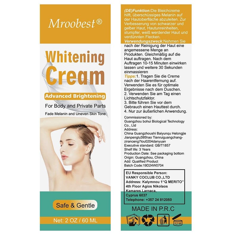 3 x Max Factor Clump Defy Volumising Mascara Black