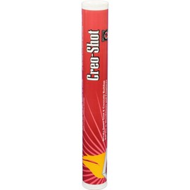 MEECO'S RED DEVIL 13 Creosote Destroyer, 3-Ounce