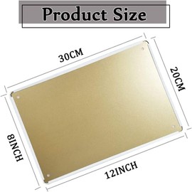 Chicken Coop Sign Chicken Coop Accessories Signs Chicken Coop Gifts Spoiled Chickens Lay Better Eggs Sign Chicken Signs For Coop Funny Outdoor Funny Metal Tin Signs For Home Gate Fence Yard Chicken Wall Decorations 8x12 Inch