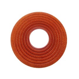 2.5 x 7.25 Speaker/Subwoofer Replacement Spider