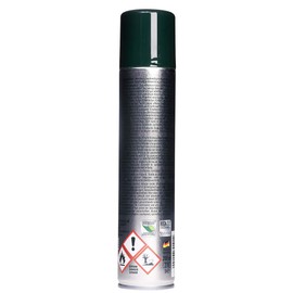 Collonil Collonil Nubuk & Velours 1592 Pflegesprays Velours-Leder 200 ml (200 ml, Farblos)