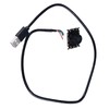0.3MP Camera Module for OV7670 Chip 640x480 30FPS USB Wired