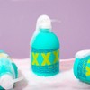 Prava X Shampoo 480mlx3 (scalp care, hair loss relief) /