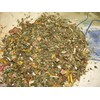 Herbal Medicinal Loose Leaf Tea- Liver Health Tea
