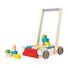 PlanToys Baby Walker