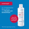 Octenisept Lösung - Schleimhaut- und Wundantiseptikum - 250 ml [Badartikel]