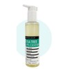 Dermafactory Tea Tree 59% Gel Cleanser, 150ml, 1 piece
