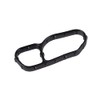 General Motors GM Genuine Parts 25195781 Engine Oil Filter Housing