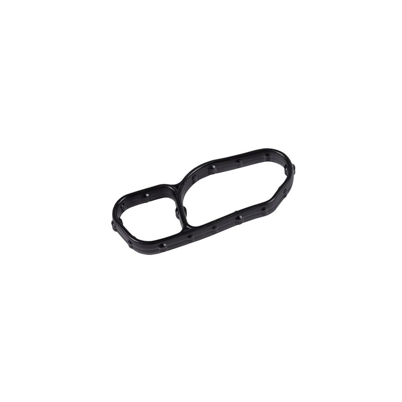 General Motors GM Genuine Parts 25195781 Engine Oil Filter Housing