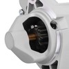 BDELI 19610 Starter Motor for Honda GXV530 GCV520 GCV530 GXV520