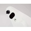 Fine Soap Dispenser, Hand Soap, 16.2 fl oz (480 ml),