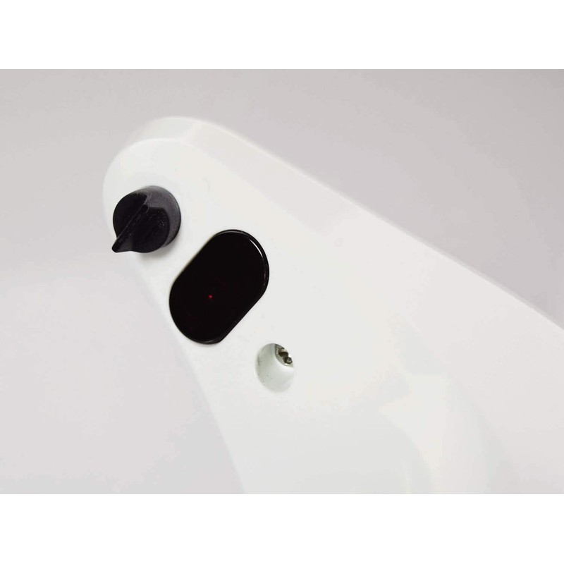 Fine Soap Dispenser, Hand Soap, 16.2 fl oz (480 ml),