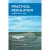 PRACTICAL REGULATION: Private Pilot 2022