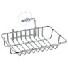 Hirosho WL-001 Wireland Soap Dish