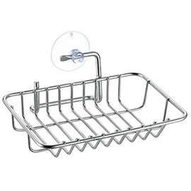 Hirosho WL-001 Wireland Soap Dish
