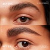 NYX Professional Makeup, Micro Brow Pencil, Lápiz para cejas, Ash