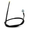 Cable Chicote Freno Delantero Honda Cgl 125 Tool Cgl125tool