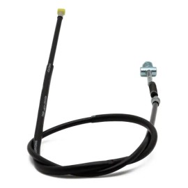 Cable Chicote Freno Delantero Honda Cgl 125 Tool Cgl125tool