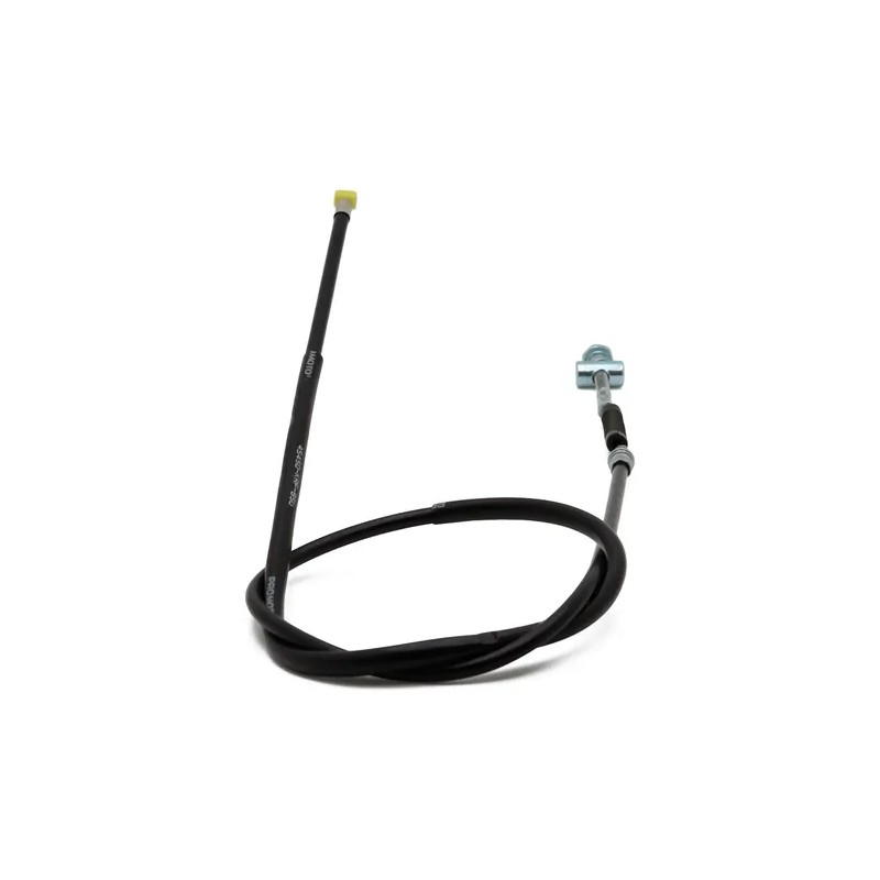 Cable Chicote Freno Delantero Honda Cgl 125 Tool Cgl125tool