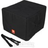 JBL Bags VRX918S-CVR Deluxe Padded Protective Cover for VRX918S