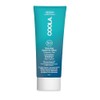COOLA Classic Body Sunscreen Lotion SPF 50+, Fragrance Free, 148