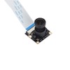 Camera Module Night View Camera Module for Raspberry Pi 4B