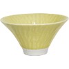 Ijinsha HARUFUJI 85542 Small Bowl, Diameter 4.1 x 2.4 inches