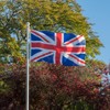3ft x 5ft Union Jack - 91cm x 152cm United