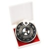 PC-C Pitch Pipe Precise 13 Note Chromatic C-C Scale Tuner
