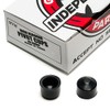 Independent Trucks Replacement Pivot Cups x 2