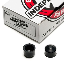 Independent Trucks Replacement Pivot Cups x 2