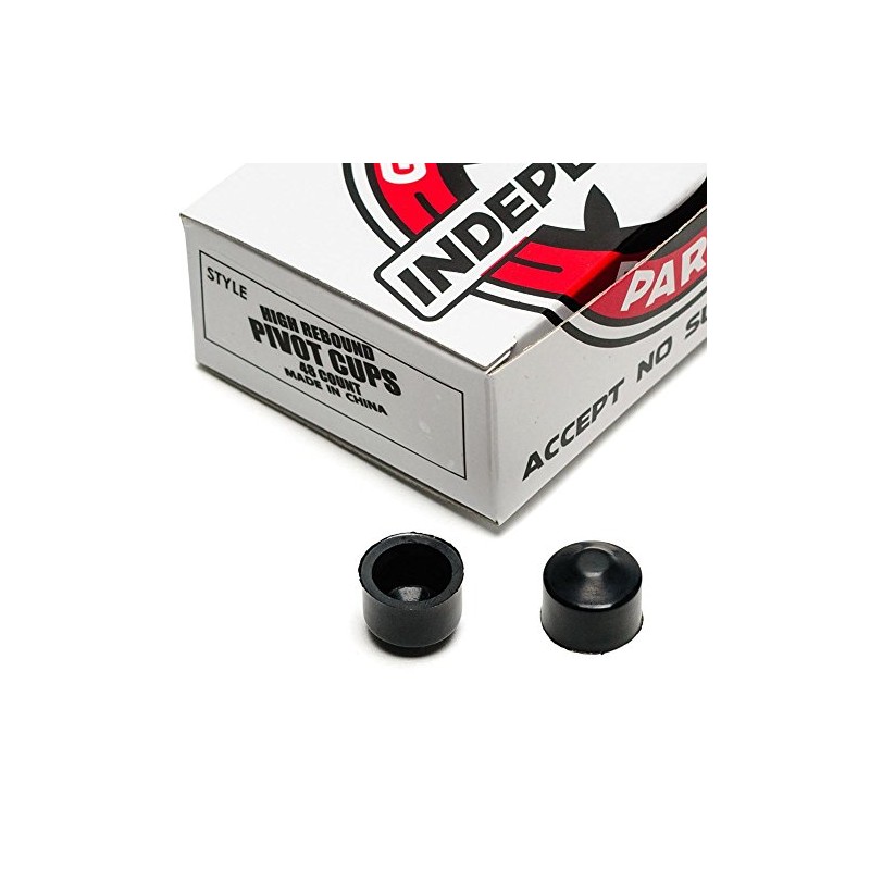 Independent Trucks Replacement Pivot Cups x 2