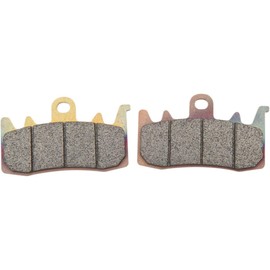 Sbs 900HS BB HS Sintered Brake Pads