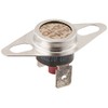 Protech 47-22861-03 Manual Reset Limit Switch